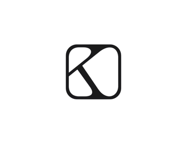 Kapptur logo