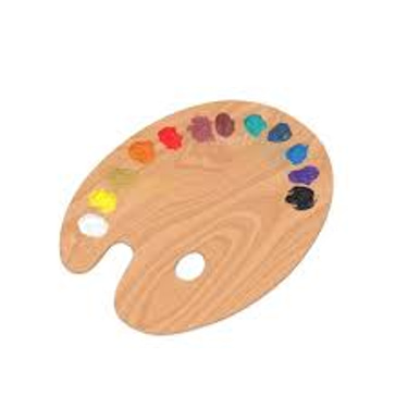 natureartbynate logo