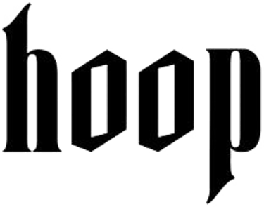 hoopclo logo