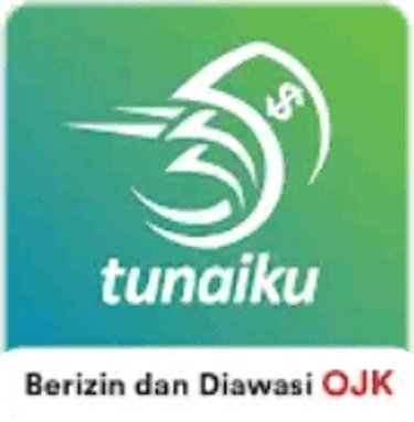Pembatalan Tunaiku logo