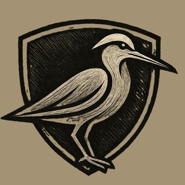 Sandpiper Safety Consulting logo