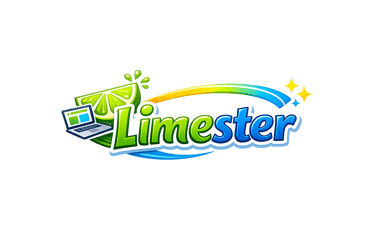 Limester logo