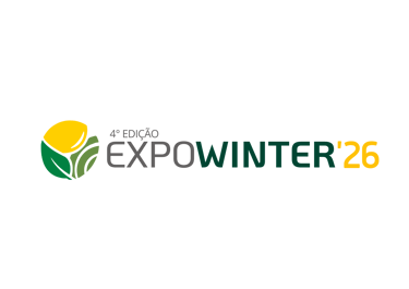 ExpoWinter logo