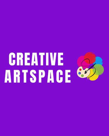 Global Kids Learning Hub logo