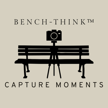 Bench Think logo