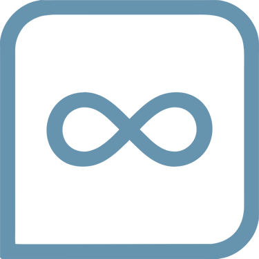 The Complete Guide to Everything logo