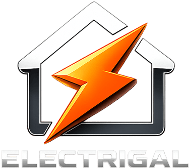 Electrigal logo