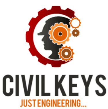 civilkeys logo