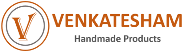BeadCraft logo