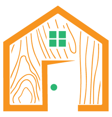 GYPSUM CEILING & INTERIOR WORKS logo