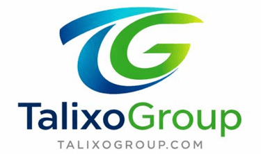 Talixo Group logo