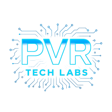 Pedrov Rodrigues logo