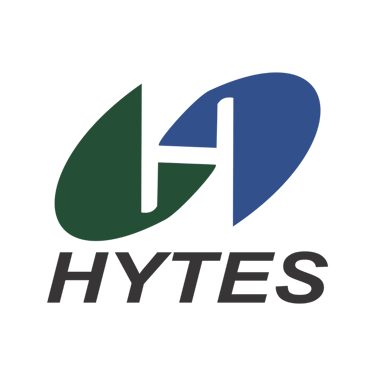 Hytes Real Estate Consultants logo