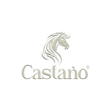 Castaño.Cafe logo