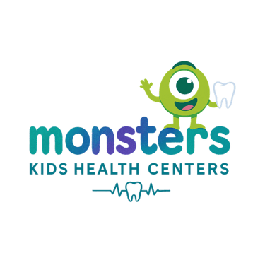 دكتور هيثم الشرقاوي -استشارى علاج اسنان الأطفال logo