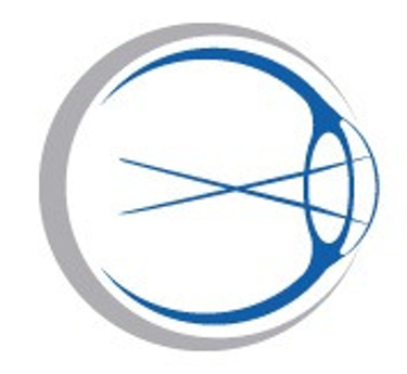 Oftalmología Espacio Interlomas logo