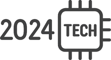 2024Tech logo