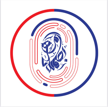 بصمة الماهر logo