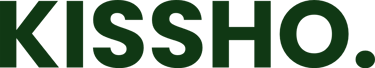 Kissho logo
