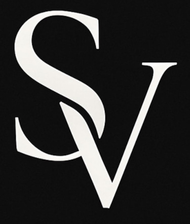 Savi Studio logo