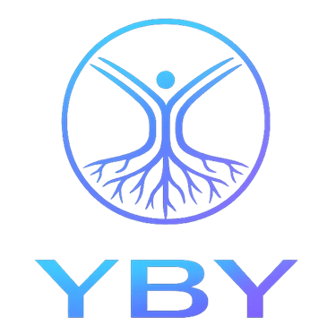 YBY logo