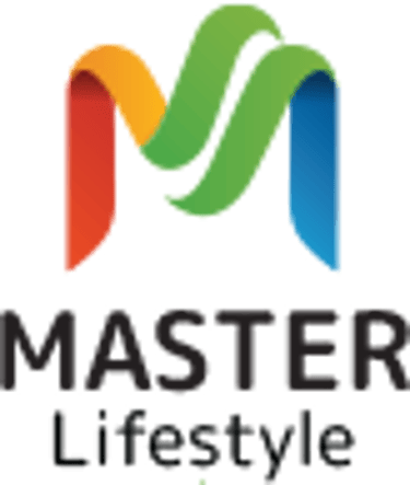 MasterLS logo