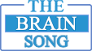brain song logo