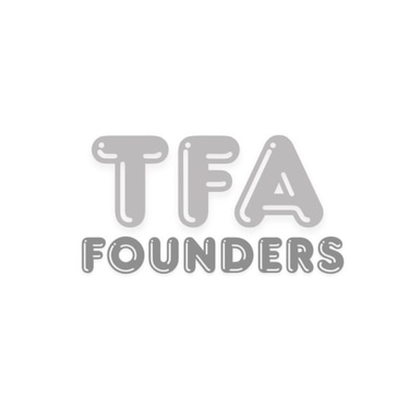 The Femme Agency logo