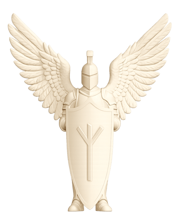 Ista Dusha Publishing logo