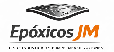 EpoxicosJM logo