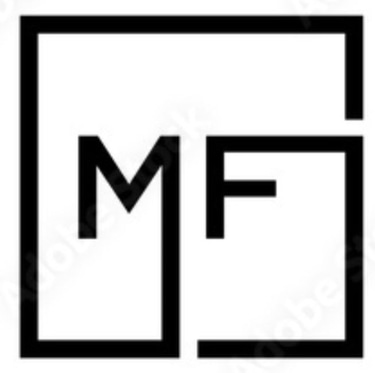 MF Medicos logo