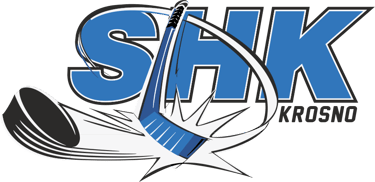Stowarzyszenie Hokejowe Krosno logo