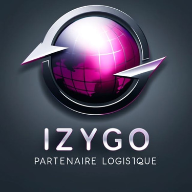 BluePulse Digital logo