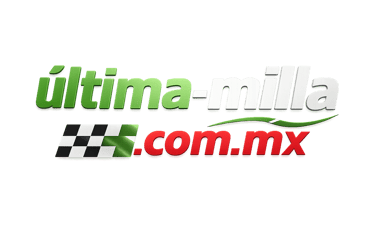 Ultima-Milla logo