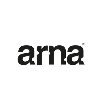 ARNA logo