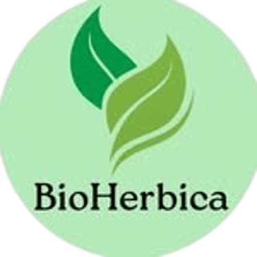 BioHerbica logo