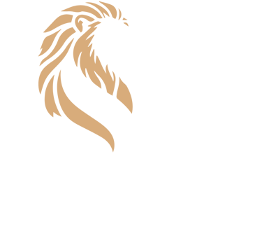 SD Commercial Investments logo