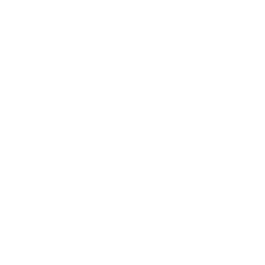 Major Daft Apps logo