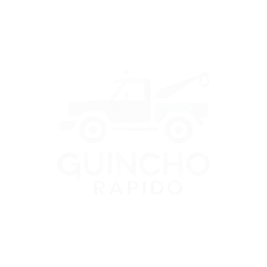 Guincho Rápido 24h logo