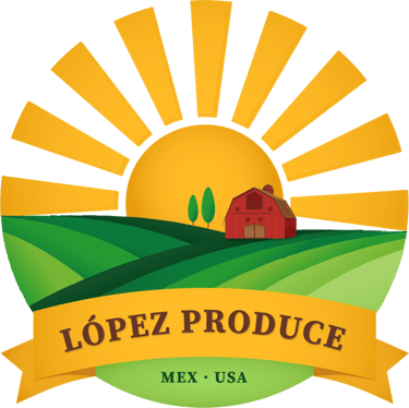 Productos Lopez logo