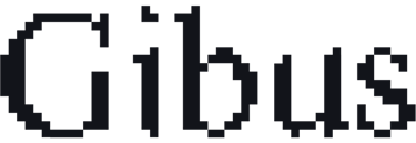 Gibus logo