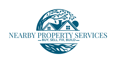Nearby Property Services logo