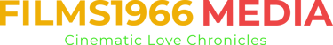 Films1966 logo