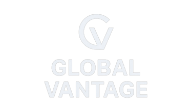GLOBAL VANTAGE logo