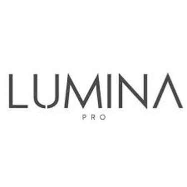lumina project logo
