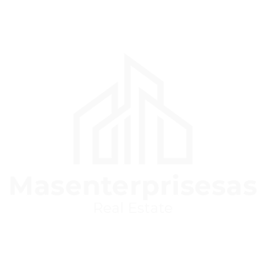 Mas Enterprise S.A.S logo