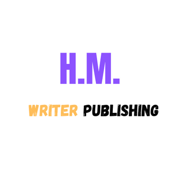 This is page about book sold on amazon logo