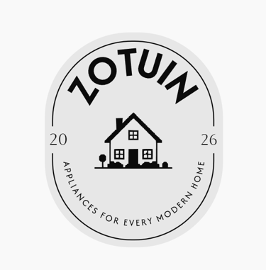 ZOTUIN logo