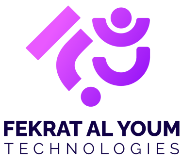 Fekrat Al Youm Technologies logo