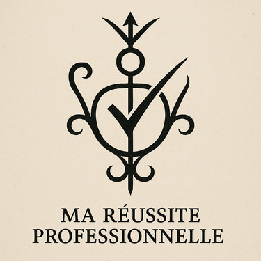 Ma Réussite Professionnelle logo